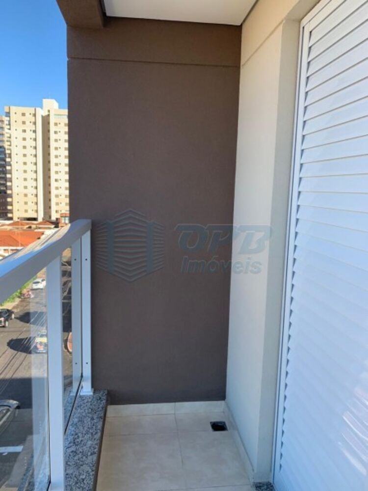 Apartamento à venda, 48m² - Foto 8