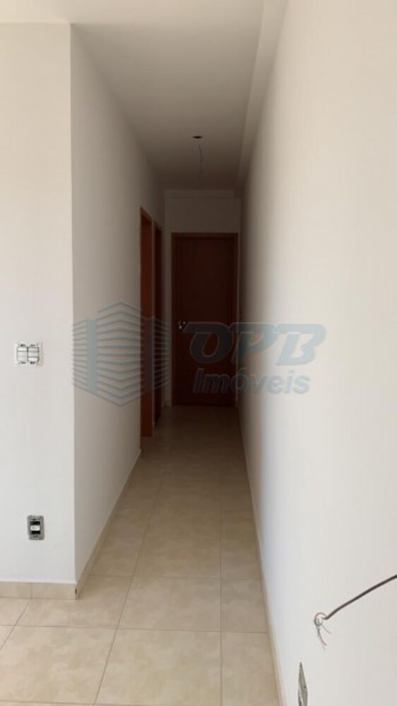 Apartamento à venda, 48m² - Foto 4