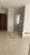Apartamento, 48 m² - Foto 2