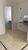 Apartamento, 48 m² - Foto 3