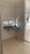 Apartamento, 48 m² - Foto 1