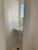 Apartamento, 48 m² - Foto 7