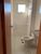 Apartamento, 48 m² - Foto 6