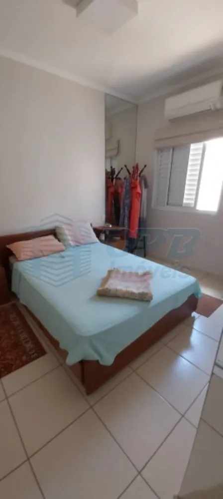 Casa, 280 m² - Foto 7