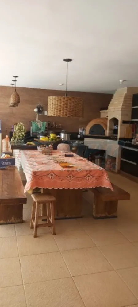 Casa, 280 m² - Foto 2