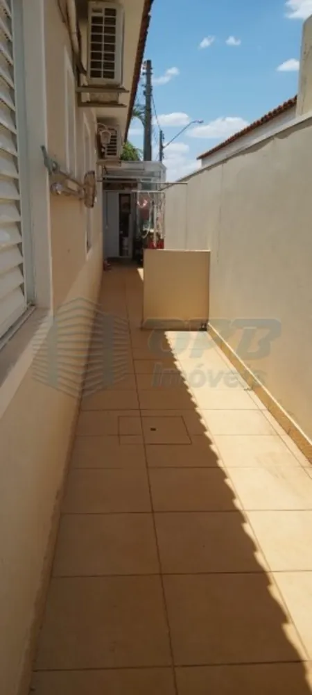 Casa, 280 m² - Foto 5