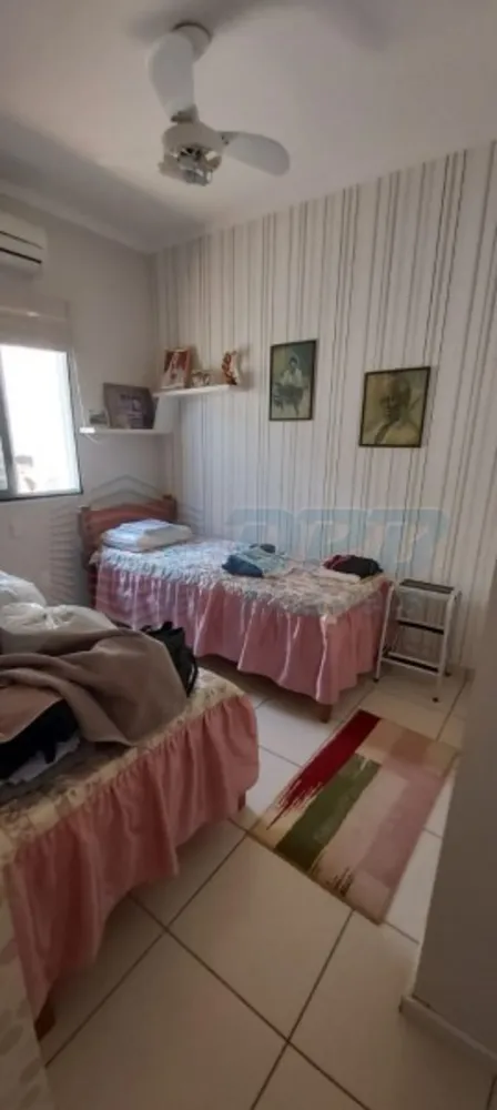Casa, 280 m² - Foto 11