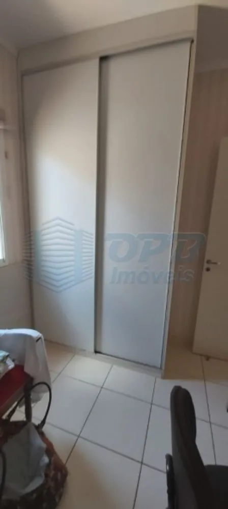 Casa, 280 m² - Foto 8