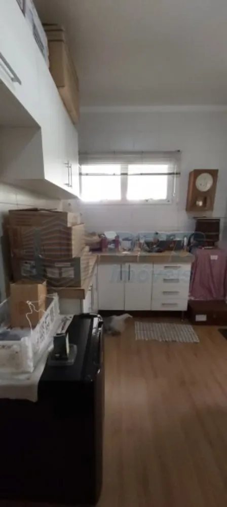 Casa, 280 m² - Foto 6