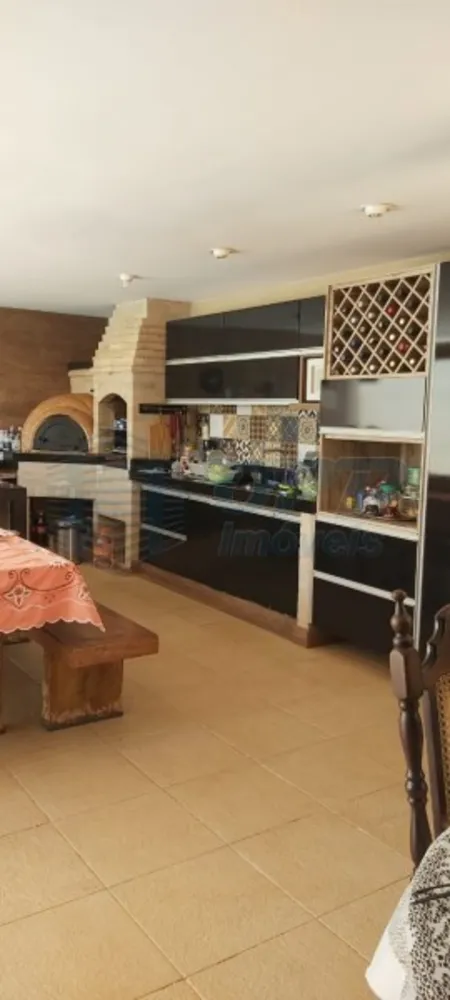Casa, 280 m² - Foto 1