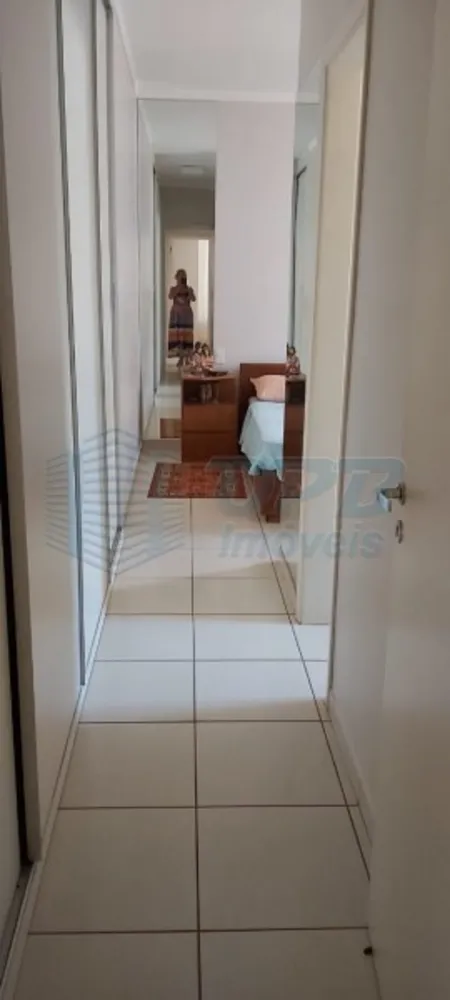 Casa, 280 m² - Foto 9