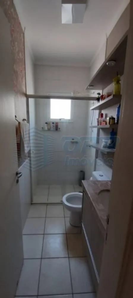 Casa, 280 m² - Foto 12