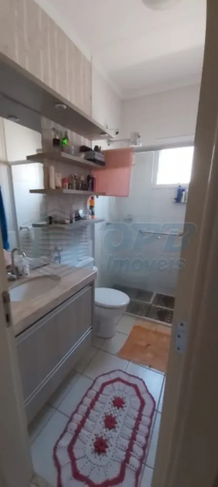 Casa, 280 m² - Foto 10