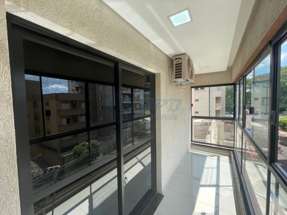 Apartamento - Foto 1