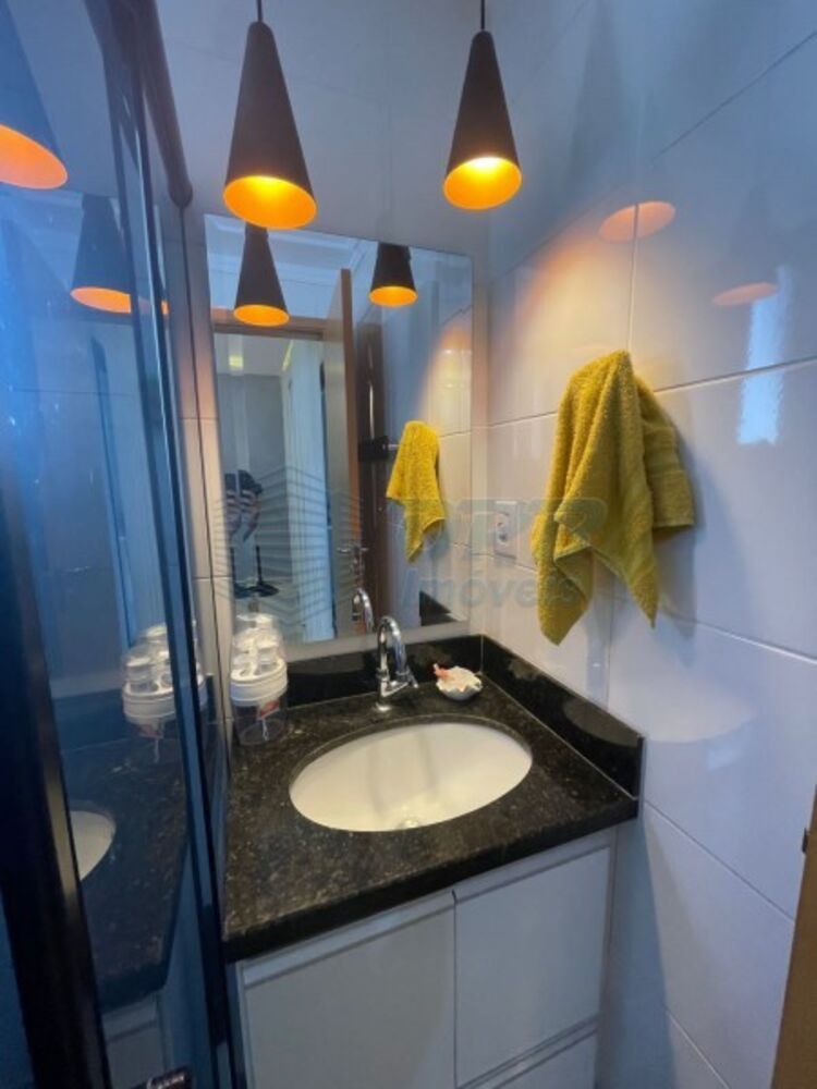 Apartamento - Foto 2