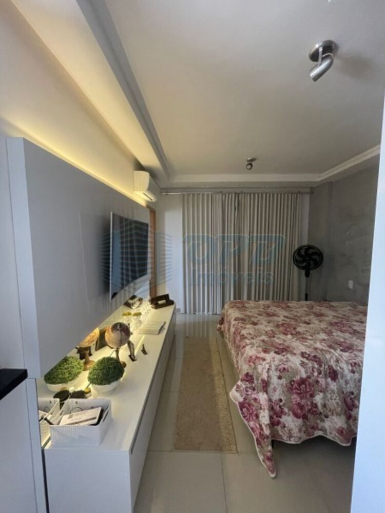 Apartamento - Foto 4