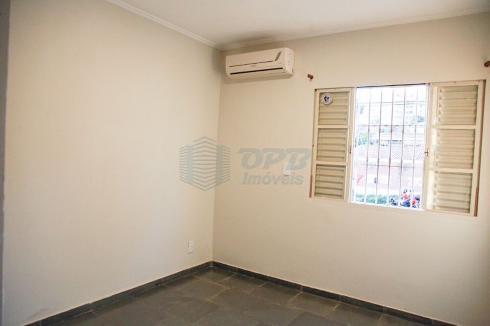 Apartamento - Foto 4