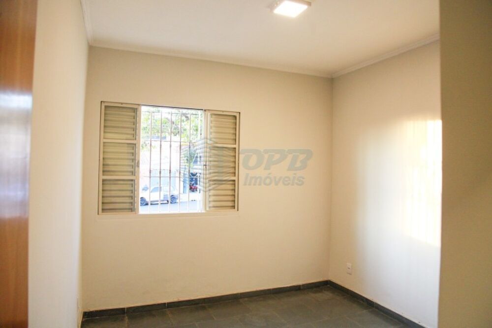 Apartamento - Foto 3