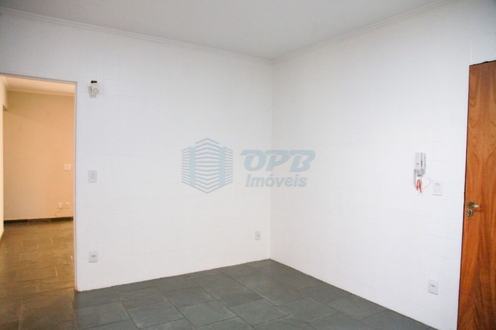 Apartamento - Foto 2
