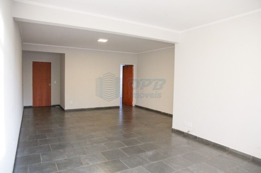 Apartamento - Foto 1