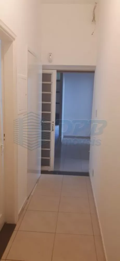 Prédio Inteiro à venda, 396m² - Foto 17