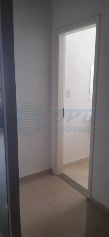 Prédio Inteiro à venda, 396m² - Foto 9