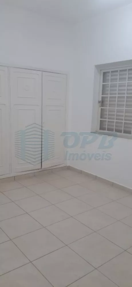 Prédio Inteiro à venda, 396m² - Foto 20