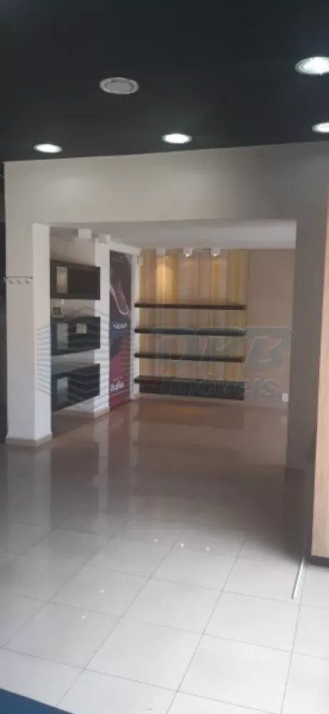 Prédio Inteiro à venda, 396m² - Foto 3