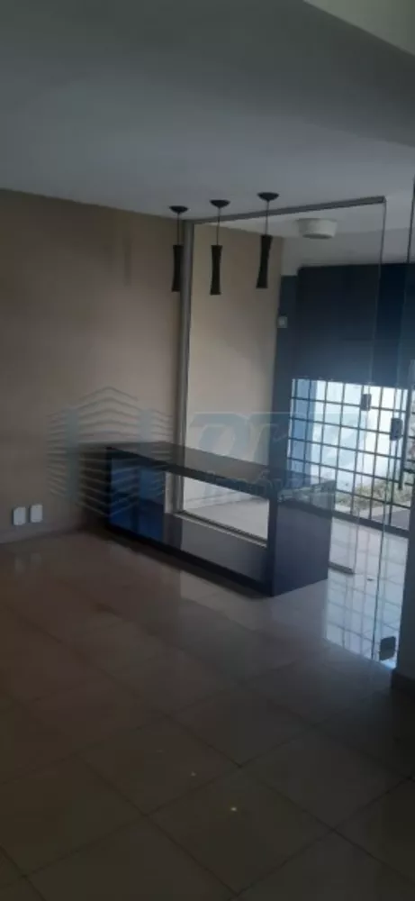 Prédio Inteiro à venda, 396m² - Foto 8