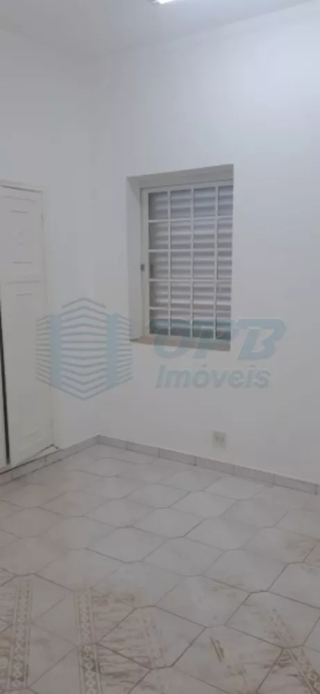 Prédio Inteiro à venda, 396m² - Foto 24