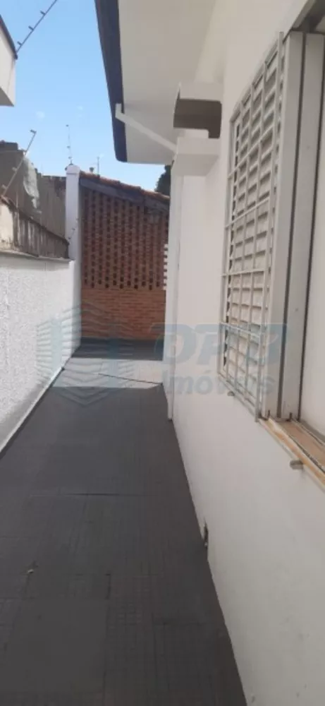 Prédio Inteiro à venda, 396m² - Foto 28