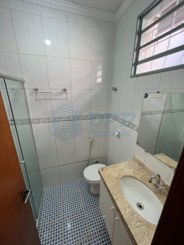 Casa - Foto 1