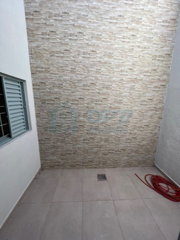 Casa - Foto 5