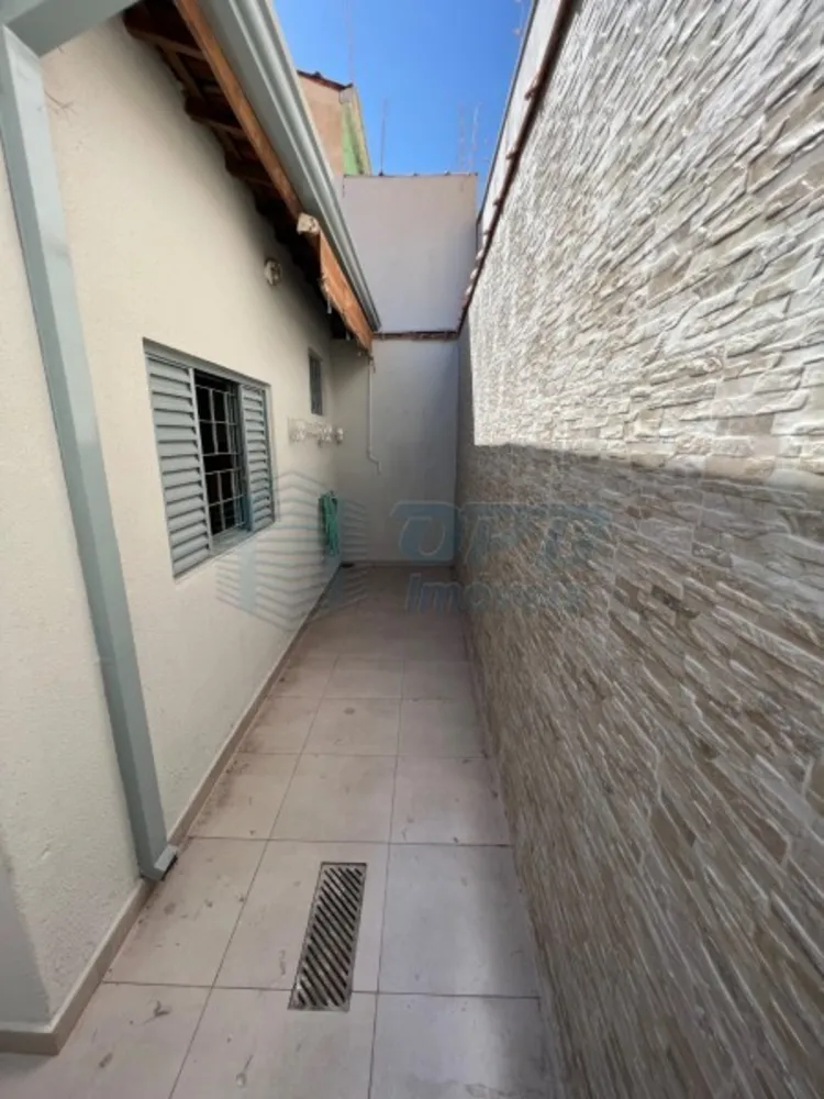 Casa - Foto 14