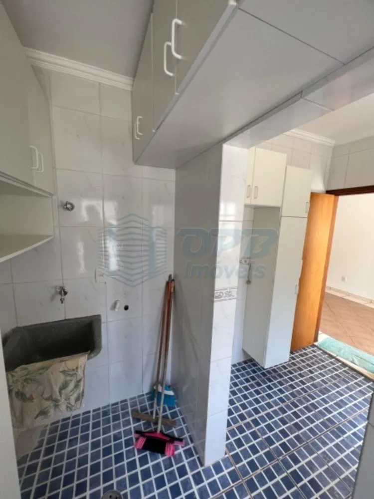 Casa - Foto 13
