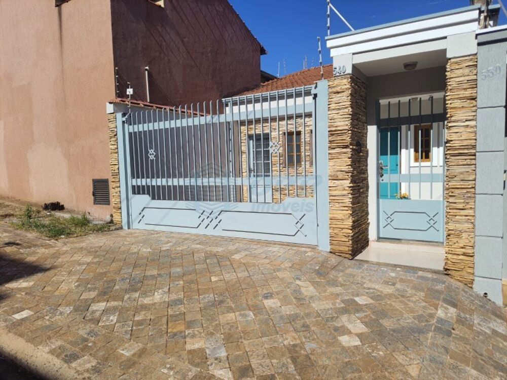 Casa - Foto 3