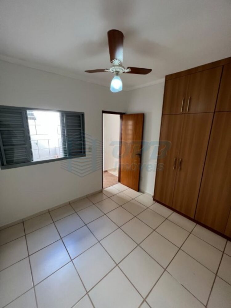 Casa - Foto 8