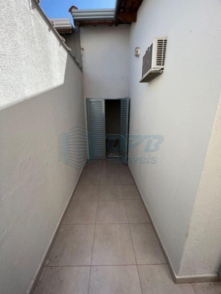 Casa - Foto 9