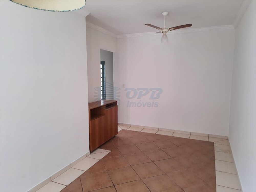Casa - Foto 6