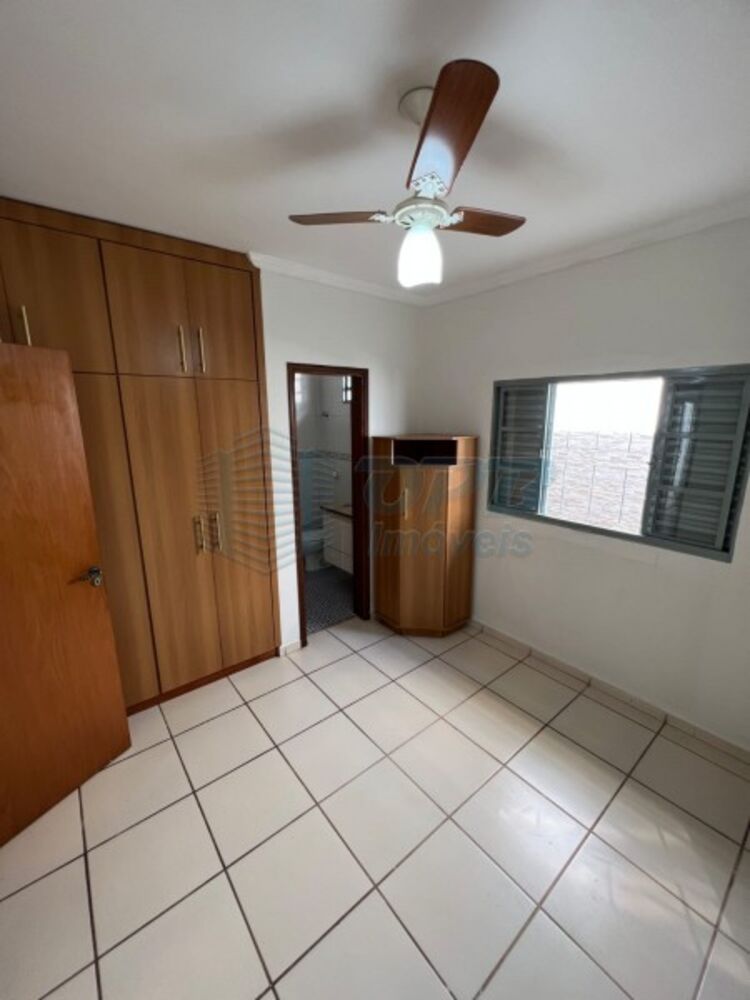 Casa - Foto 11