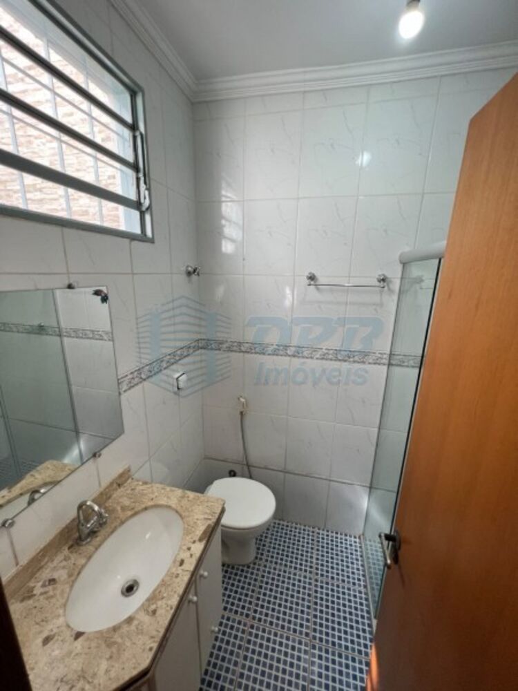 Casa - Foto 7