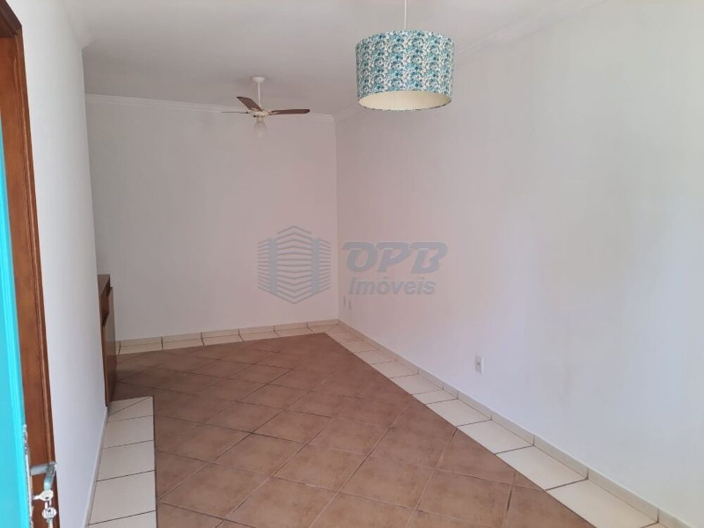 Casa - Foto 4