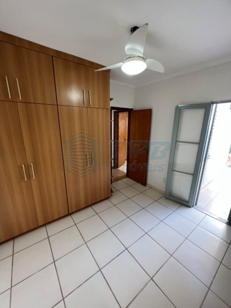 Casa - Foto 10