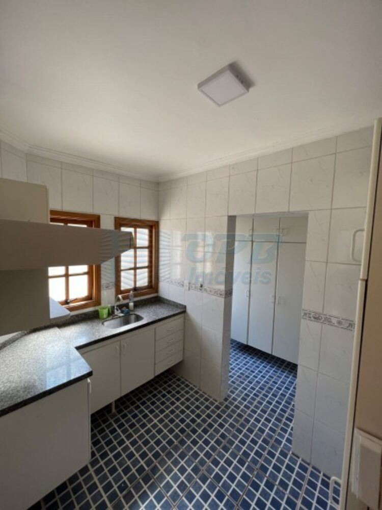 Casa - Foto 12