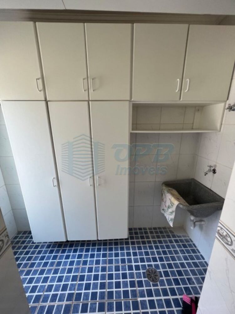 Casa - Foto 2