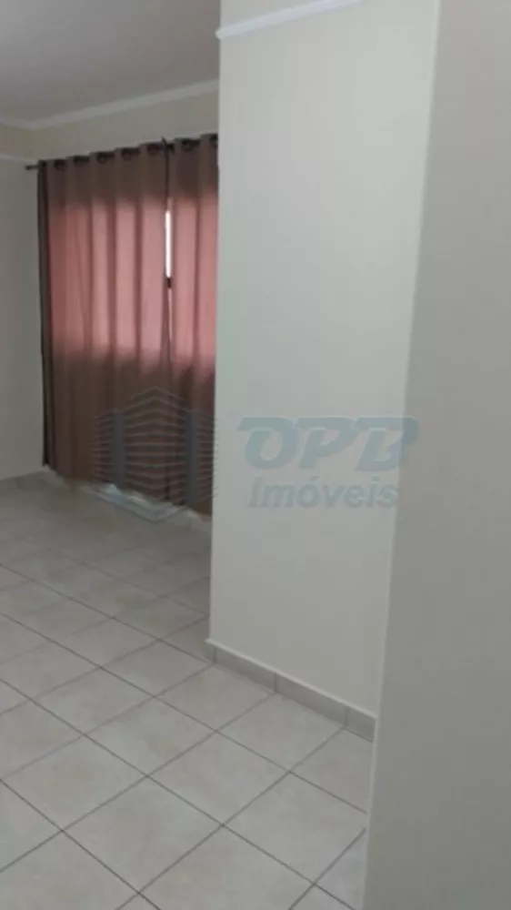 Apartamento à venda e aluguel - Foto 4