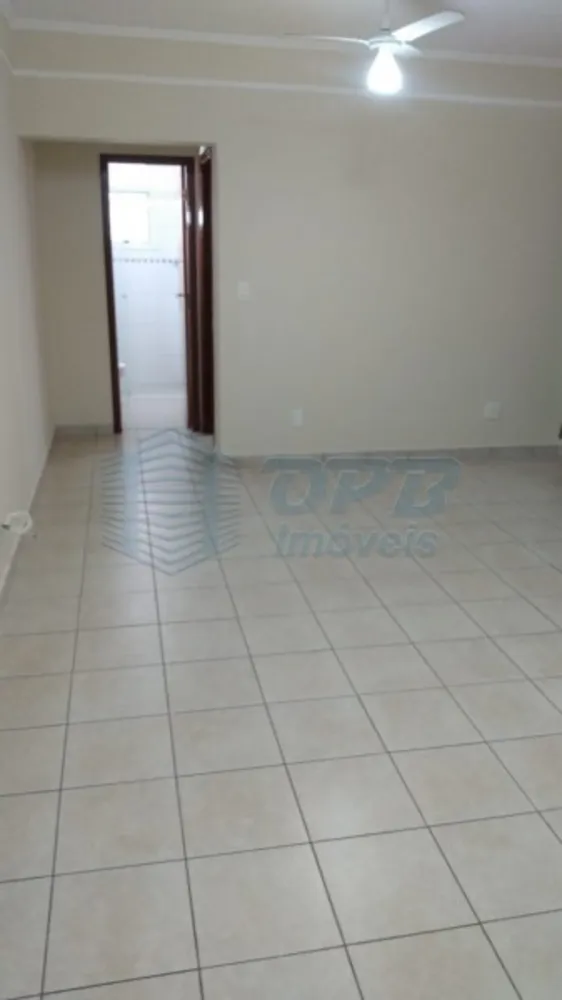 Apartamento - Foto 5