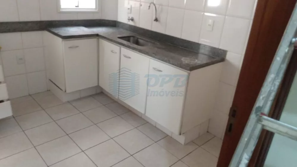 Apartamento à venda e aluguel - Foto 2