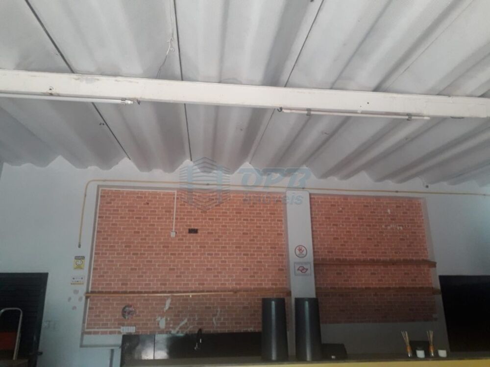 Prédio Inteiro - Foto 4