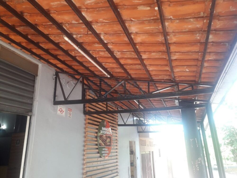 Prédio Inteiro - Foto 2